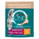 PURINA ONE 800gr Urinary Care csirke (húgyutak támogatására)