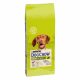 DOG CHOW Adult Báránnyal száraz kutyaeledel 14kg