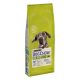 Dog Chow 14kg Pulyka Large Breed