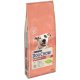 DOG CHOW Sensitive Lazaccal száraz kutyaeledel 14kg