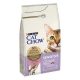 Purina Cat Chow Sensitive lazaccal macskatáp 15kg