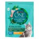 PURINA ONE DualNature 750gr Spirulinával csirkében gazdag száraz eledel felnőtt macskáknak