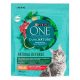 PURINA ONE 750gr DualNature Sterilcat marhában gazdag száraz eledel felnőtt macskáknak