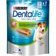 DENTALIFE  SMALL 7-12KG FOGÁPOLÓ STICK KIS TESTŰ KUTYÁKNAK 