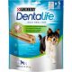 DENTALIFE Medium 12-25KG FOGÁPOLÓ STICK Közepes TESTŰ KUTYÁKNAK