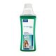 Vet Aquadent oldat 250 ml