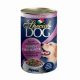 Special Dog Tonhal 1240 g 