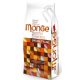 Monge Dog 15kg MONOPROTEIN Adult Marha-rizs Speciality Line Breeders