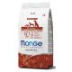 Monge Dog Speciality Line 12 kg All Breeds PUPPY Bárány & rizs 