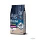 Monge BWild Low Grain Cat 1,5 kg Liba - Kitten