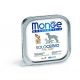 Monge Dog 150g MONOPROTEIN Paté 100% szarvas