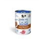 Special Dog Excellence Monoprotein Pulyka 400gr konzerv