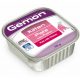 Gemon Cat Kitten Csirke 100g