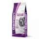 Gemon Dog 15kg Adult  All Breed Sertés-rizs