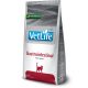 Vet Life Natural Diet Cat Gastro-Intestinal 400gr (macska gyomor bélrendszer támogató)