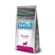 Vet Life Dog Struvite 2kg