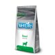 Vet Life Dog Renal 2kg