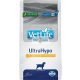 Vet Life Dog UltraHypo 2kg