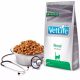 Vet Life Natural Diet Cat Renal 2kg (veselégtelenségben szenvedő)