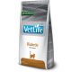 Vet Life Natural Diet Cat Diabetic 2kg