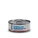 Vet Life Cat Konzerv Gastrointestinal 85g