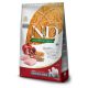 N&D Dog  Ancestral Grain Medium&Maxi Csirke, Gránátalma 12kg