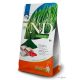   N&D Cat KITTEN Spirulina hering 1,5kg