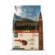 Bravery Medium/Large Adult Lamb 12kg