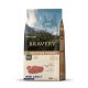 Bravery Mini Adult Iberian Pork 7kg