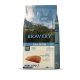 Bravery Mini Adult Salmon 7kg