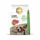 Amity Hypoallergen Adult Lamb 4kg