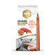 AMITY Cat  HYPOALLERGEN STERIL SALMON 7 KG MACSKATÁP 