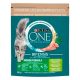 PURINA ONE 800gr Indoor pulyka