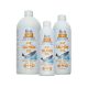 Brit Care Lazacolaj 1000ml