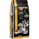 Puffins Adult Sensitive Bárány + Rizs 15kg