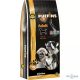 Puffins Adult MARHA + Rizs 15kg