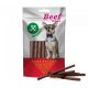 Marhahúsos sticks jutalomfalat 80g Jk 44972