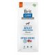 Brit Care Hypoallergenic Adult Large - bárány és rízs 1kg