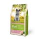 Sam's Field Cat Sterilised Chicken 2.5kg