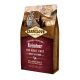 Carnilove Cat Reindeer Energy & Outdoor 2kg