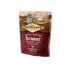 Carnilove Cat Reindeer Energy & Outdoor 400g