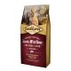 CARNILOVE CAT LAMB & WILD BOAR STERILISED 6kg