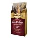 Carnilove Cat Lamb & Wild Boar Sterilised 2kg