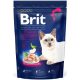 Brit Premium Cat Sterilised 1,5kg