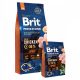 Brit Nature Sport 3kg