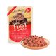 Sam's Field True Meat Fillets STERIL Marha+Cékla 85gr