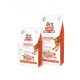  Brit Care Cat Indoor Anti-stress Csirke 400gr