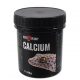 Calcium hüllőknek 125g 