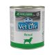 Vet Life Dog Renal 300gr