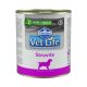 Vet Life Dog Struvite 300gr